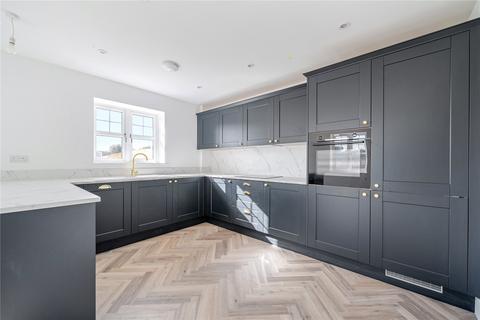 undefined, High Street, Newington, Sittingbourne, Kent, ME9