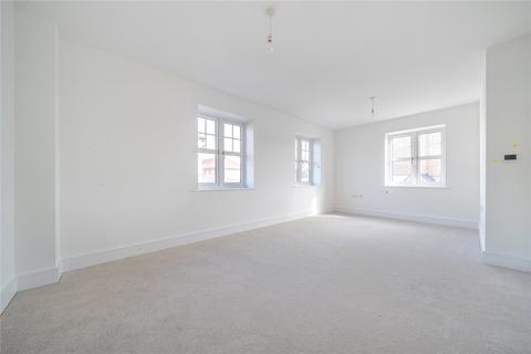 undefined, High Street, Newington, Sittingbourne, Kent, ME9