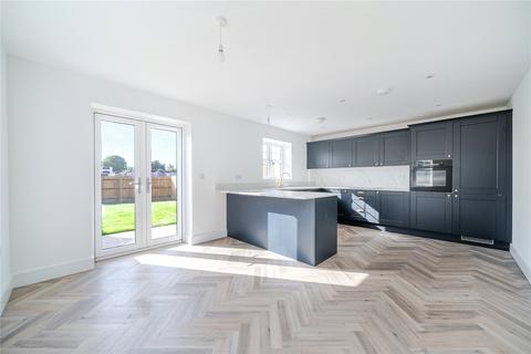 undefined, High Street, Newington, Sittingbourne, Kent, ME9