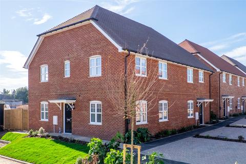 undefined, High Street, Newington, Sittingbourne, Kent, ME9