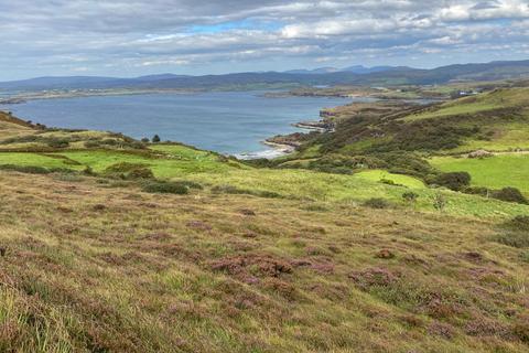 undefined, Croft and Plots at 3 Fiscavaig, Carbost, Isle of Skye, IV47 8SN