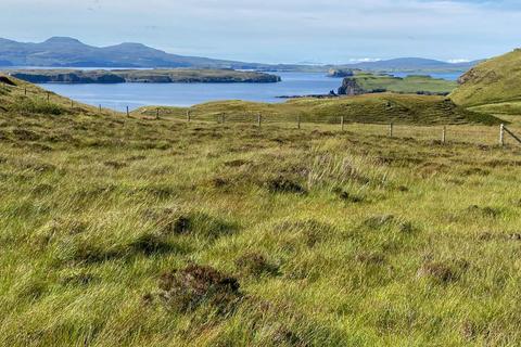 undefined, Croft and Plots at 3 Fiscavaig, Carbost, Isle of Skye, IV47 8SN