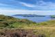 Crofts and Plot at 3 Fiscavaig, Carbost, Isle of Skye, IV47 8SN
