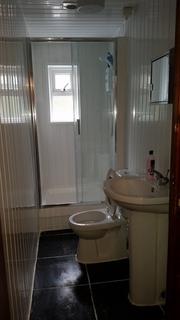 undefined, Alton Road, Birmingham B29