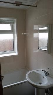 undefined, Alton Road, Birmingham B29