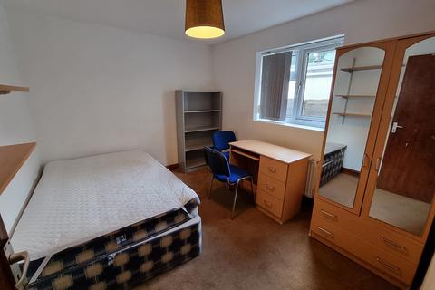 undefined, Alton Road, Birmingham B29