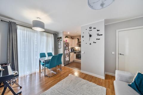 2 bedroom apartment for sale, Fermi House, 4 Velocity Way, Enfield, EN3