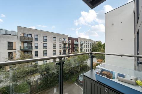 2 bedroom apartment for sale, Fermi House, 4 Velocity Way, Enfield, EN3