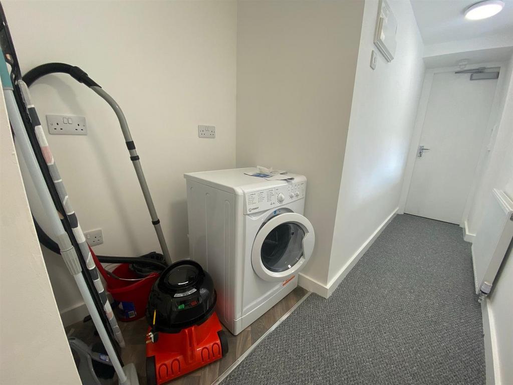 Utility Area.jpeg