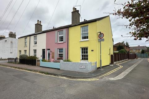 Hope Road, Deal, CT14