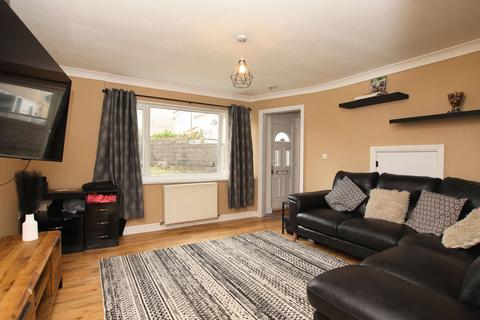 undefined, Moorland Crescent, Beddau, CF38 2DW