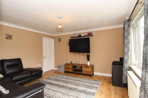 undefined, Moorland Crescent, Beddau, CF38 2DW