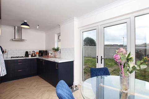 undefined, Moorland Crescent, Beddau, CF38 2DW