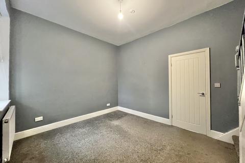 undefined, Springfield Terrace, Fleetwood FY7