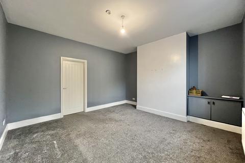 undefined, Springfield Terrace, Fleetwood FY7