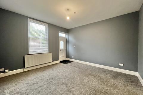 undefined, Springfield Terrace, Fleetwood FY7