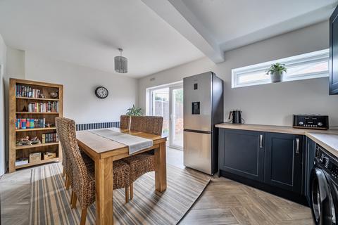 undefined, Woodham Lane, New Haw, KT15