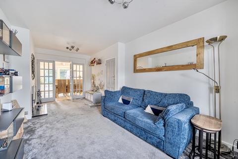 undefined, Woodham Lane, New Haw, KT15