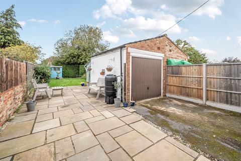 undefined, Woodham Lane, New Haw, KT15