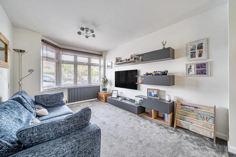 undefined, Woodham Lane, New Haw, KT15