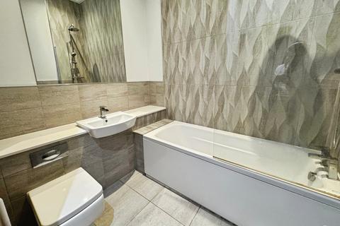 undefined, Tate House, 5-7 New York Road, Leeds, West Yorkshire, LS2