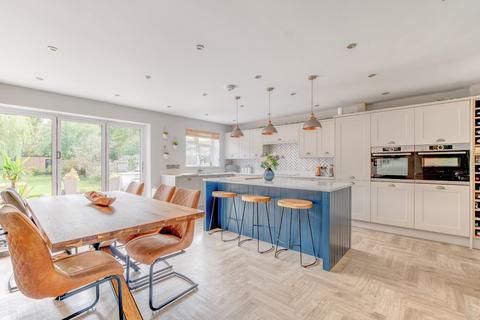 Oak Banks Billesley Lane, Portway, Birmingham, B48 7HG