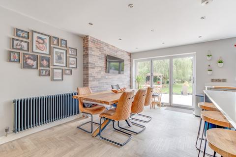 Oak Banks Billesley Lane, Portway, Birmingham, B48 7HG