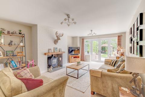 Oak Banks Billesley Lane, Portway, Birmingham, B48 7HG