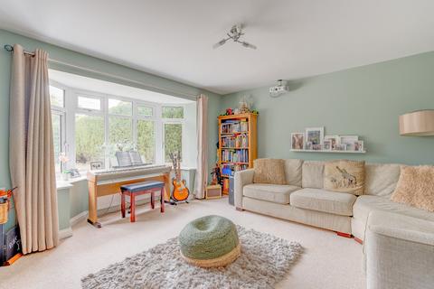 Oak Banks Billesley Lane, Portway, Birmingham, B48 7HG