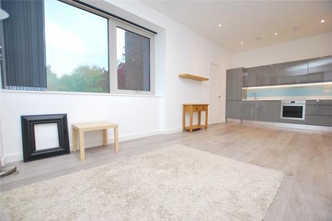 undefined, Ladymead, Guildford, Surrey, GU1