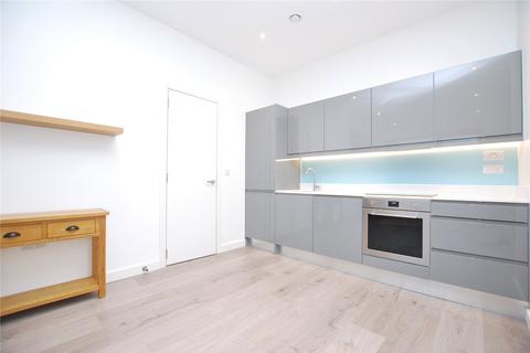 undefined, Ladymead, Guildford, Surrey, GU1