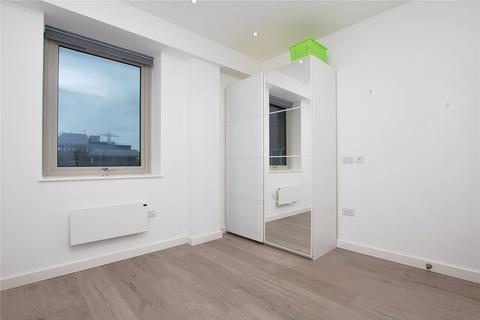 undefined, Ladymead, Guildford, Surrey, GU1