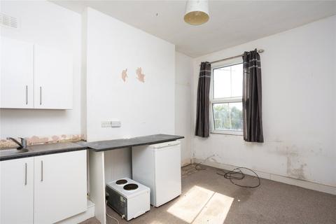 undefined, York Road, Acomb, York, North Yorkshire, YO24