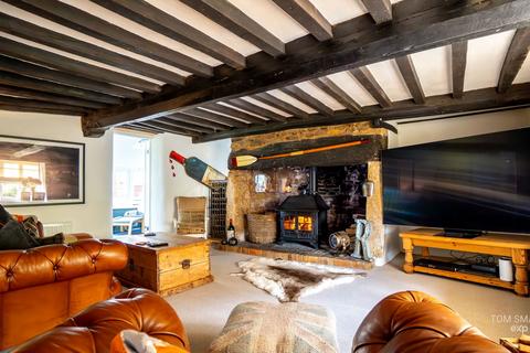 4 bedroom detached house for sale, Honiton EX14
