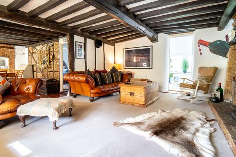 4 bedroom detached house for sale, Honiton EX14