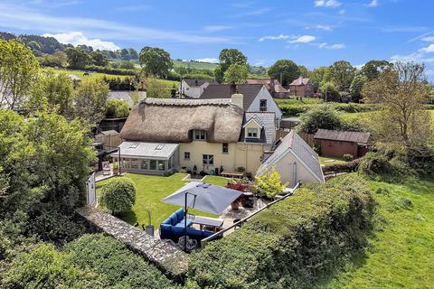 undefined, Honiton EX14