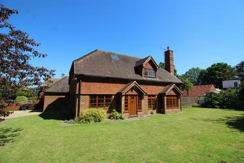 undefined, Bowesden Lane, Gravesend DA12