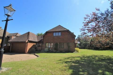 undefined, Bowesden Lane, Gravesend DA12