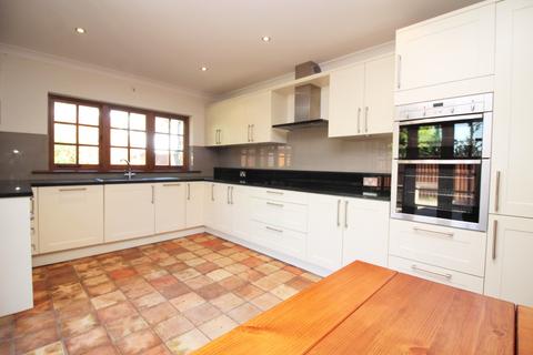 undefined, Bowesden Lane, Gravesend DA12