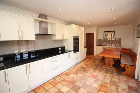 undefined, Bowesden Lane, Gravesend DA12