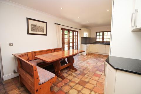 undefined, Bowesden Lane, Gravesend DA12