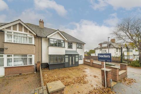 undefined, Whitchurch Lane, Edgware HA8