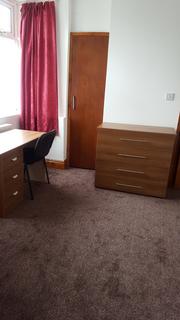 undefined, Oak Tree Lane, Selly Oak B29