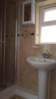 undefined, Oak Tree Lane, Selly Oak B29