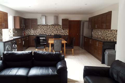 undefined, Oak Tree Lane, Selly Oak B29