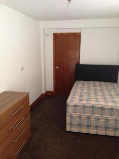undefined, Oak Tree Lane, Selly Oak B29