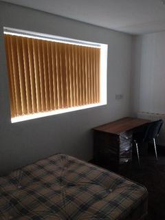undefined, Oak Tree Lane, Selly Oak B29
