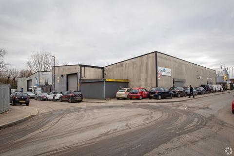 Industrial development to rent, 56 Weir Rd London SW19 8UG