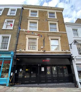 Pub for sale, 68-69 High St Gravesend DA11 0BB