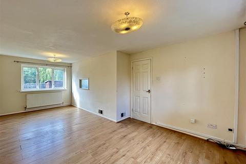 undefined, St. Matthews Road, Oldbury